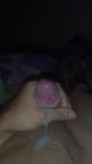 VID_20251008_020408_372.mp4