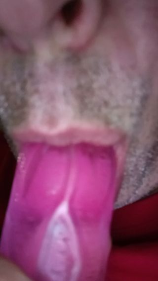 1000007532.mp4