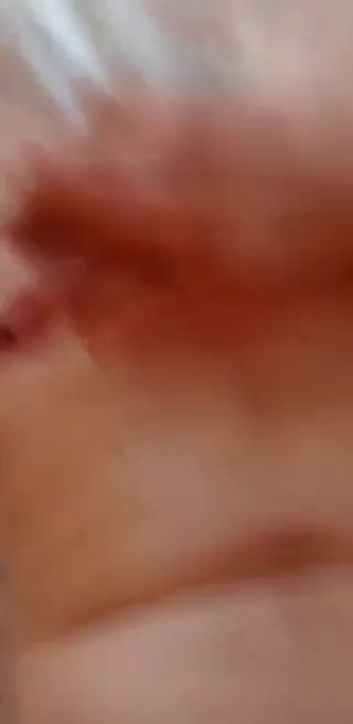 CrystalOrgasmGiver_KRK