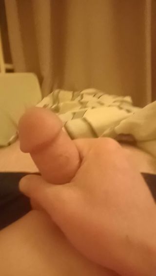 Rafallbn1
