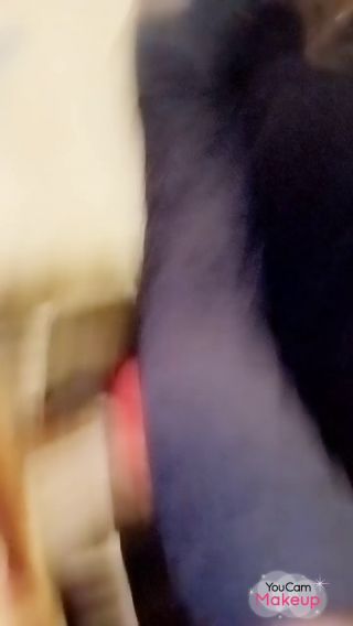 2025-10-05-19-13-55-414.mp4