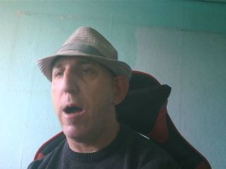 WIN_20251009_08_12_29_Pro.mp4