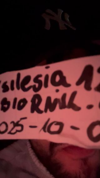 Maxsilesia12