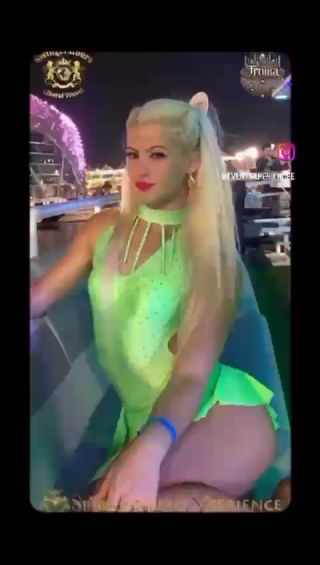 WhatsApp Video 2025-10-02 at 13.38.53 (1).mp4