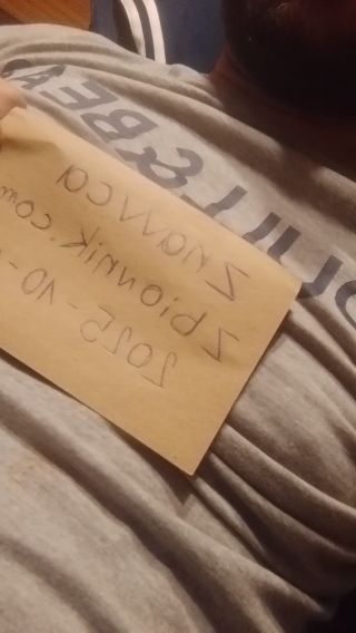 VID_20251009_232209.mp4