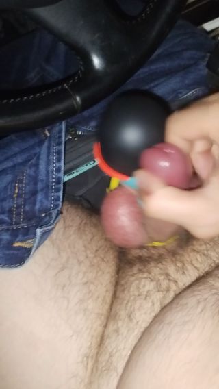 1000410662.mp4