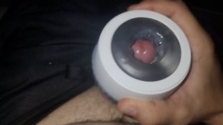 1000378727.mp4