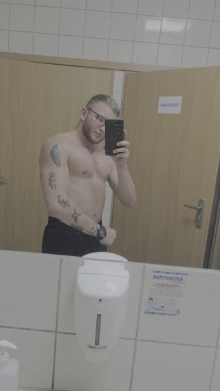 ssssss94
