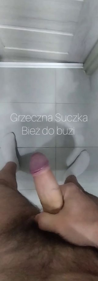 YouCut_20251010_090643538.mp4