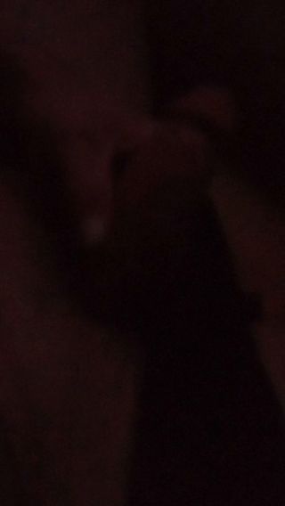 VID_20251010_045245.mp4