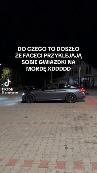 5af2b4a9bcfdf54369cd3b6ec79d342b.mp4