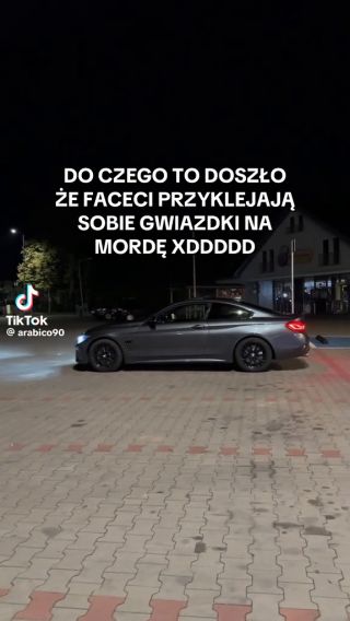 5af2b4a9bcfdf54369cd3b6ec79d342b.mp4