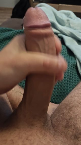 1000027507.mp4
