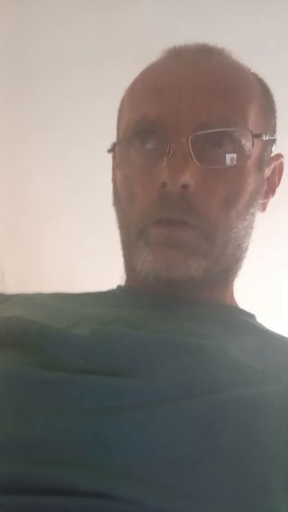1000002530.mp4