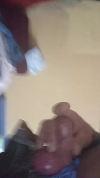 1000002530.mp4