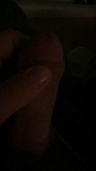 IMG_1772.mov