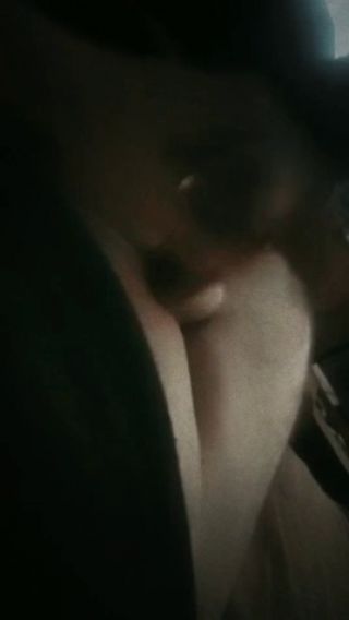 Niktwazny123455