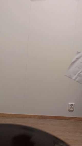1000012239.mp4