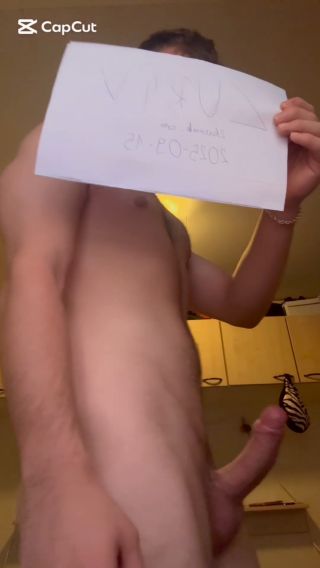 copy_1F247884-D5C0-4C1C-B21B-1BBF7E93A525.mp4