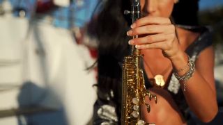 Wonderful Life -Saxophone Cover.mp4