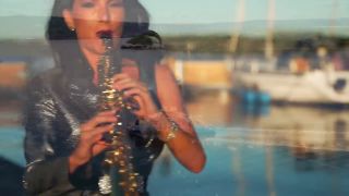 Wonderful Life -Saxophone Cover.mp4