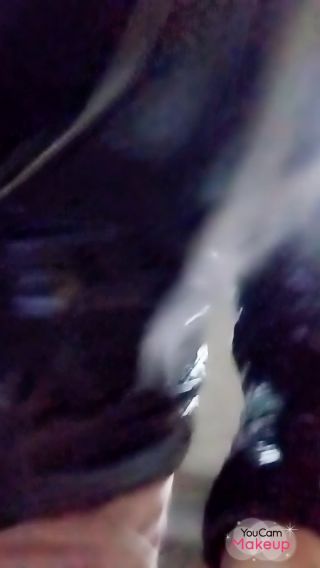2025-10-12-16-58-02-760.mp4