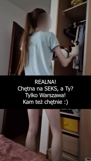 zz4 eroportale.mp4