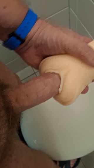 20251012_150642.mp4