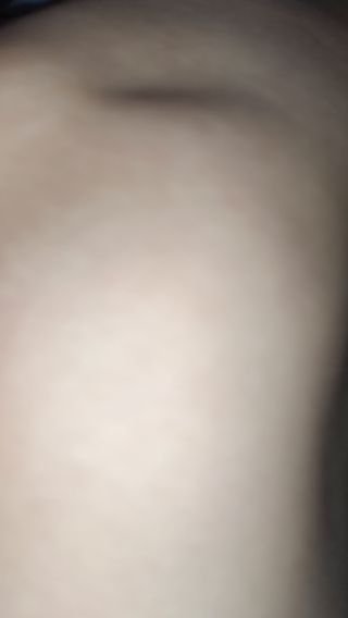1000007664.mp4