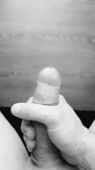 Analizzz699