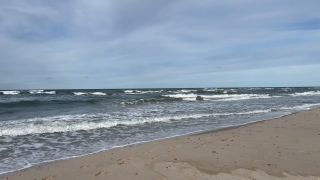 IMG_9548.mov