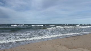 IMG_9548.mov