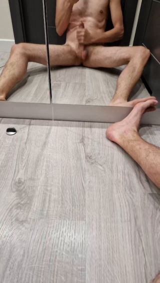 lukasz20_l