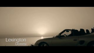 Lexington band - Donesi.mp4