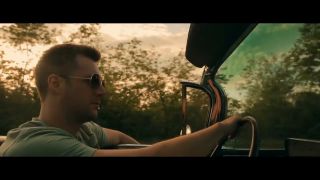 Lexington band - Donesi.mp4