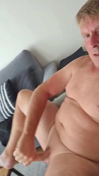 Snapchat-845496390.mp4