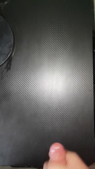 1000006256.mp4