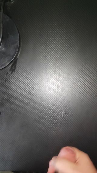 1000006256.mp4