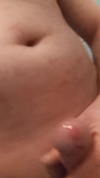 90_G_90