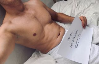 PanMs