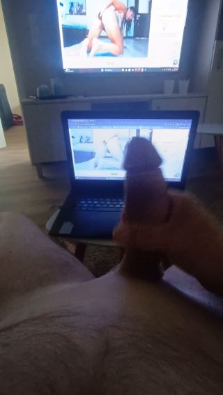 ziutek6