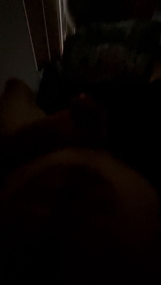 IMG_0724.mov