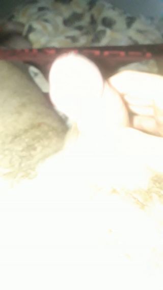 Kamilekxxx97