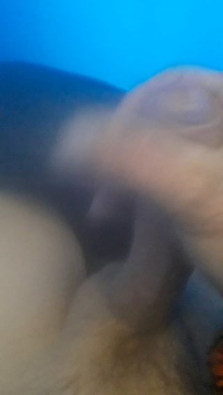 20251015_081759.mp4