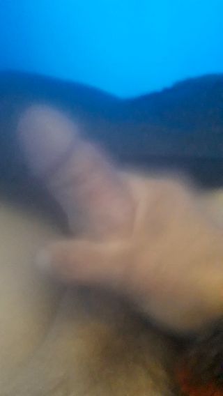 20251015_081759.mp4