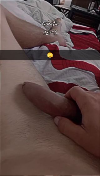 Snapchat-755365665.mp4