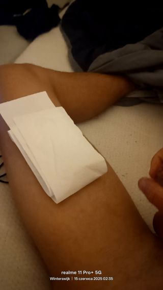 VID20250615023509.mp4