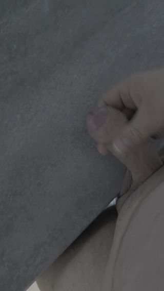 1000049334.mp4