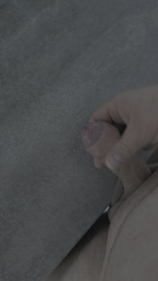 1000049334.mp4