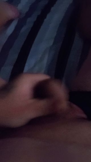 Dave34Pl